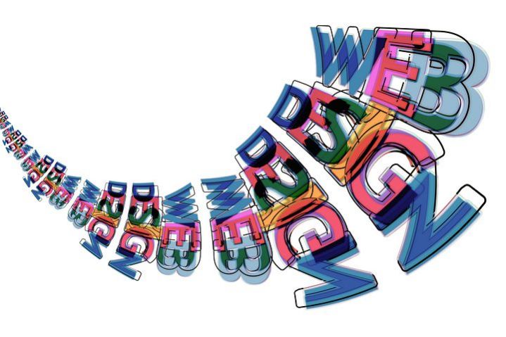 web-design-6174834__480